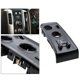 thumbnail image 5 of Interruptor de control de de remolque 84109447 Reemplazo para accesorios, 5 of 9