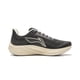 thumbnail image 3 of Zapatillas de running para mujer RED HARE 7, transpirables, estables y cómodas, ARPU008, 3 of 4