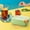 Green, variant on sruoe Ice Cube Trays, 28 Ice Blocks Mold, Mini Ice Trays with Lid Easy Release, Portable Summer Homemade Ice Cube Mould Tray