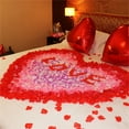 100pc-silk-artificial-flower-rose-petals-wedding-party