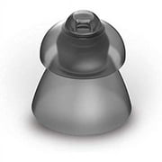 Phonak Medium Power Dome 4.0 For Marvel Hearing Aids(Pack of 10)