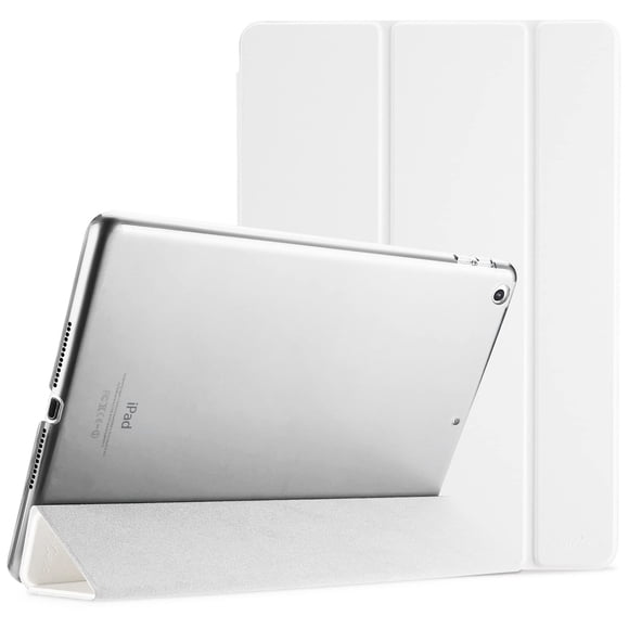 Smart Case ProCase para iPad de 9,7 pulgadas (6.ª y 5.ª generación) 2018/2017