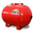 thumbnail image 1 of Tanque Hidroneumatico Evans Hydro-mac De 80l Horizontal, 1 of 1