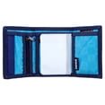 thumbnail image 7 of FORTNITE Kids' Tri-Fold, Blue, OS, 7 of 7