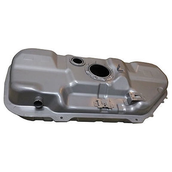 Fuel Tank - Compatible with 2010 - 2013 Kia Soul 2011 2012