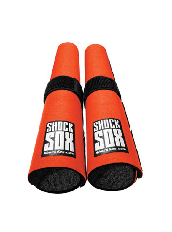 Bike Forks in Bike Parts