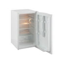 thumbnail image 3 of Tout Refrigerateur 4.4 pi.cu. Marathon, 3 of 4