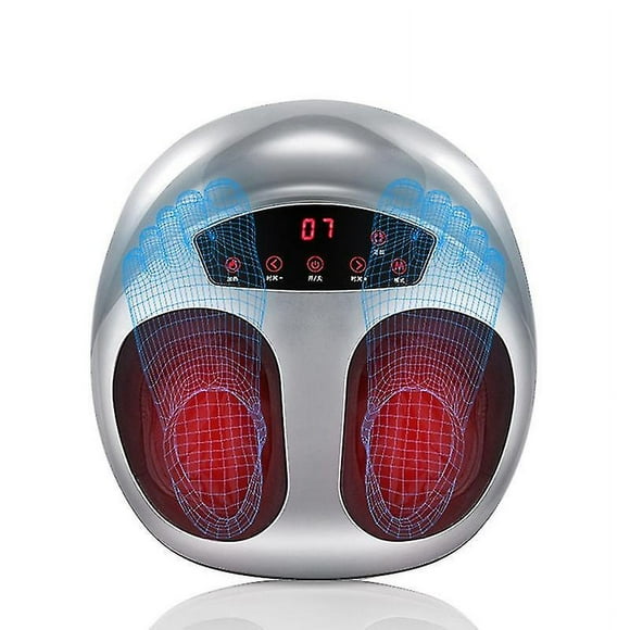 foot massager foot massager