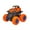 C, variant on Twfbrm Four Wheel Dinosaur Toys for 2 3 4 5 Year Old Boys , Pull Back Vehicles Toys Dinosaur Truck for Toddler Boys Age 2-4-6, Dino Cars for Kids 3-5 Year Old Christmas Birthday Gifts