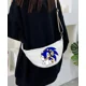 thumbnail image 4 of Bolso de hombro de Sonics con figura de juego, bolso cruzado para mujer, mochila de nailon con estampado de dibujos animados, accesorios de moda para uso diario, regalo, 4 of 5