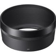 thumbnail image 4 of Sigma 30mm F/1.4 DC DN Contemporary Lens for Micro Four Thirds (302963) Bundle, 4 of 4