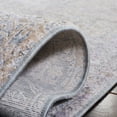 thumbnail image 2 of SAFAVIEH Webster Dominic Tapis Traditionnel, 2 of 7