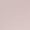 Red, variant on Girls Knee High Suede Boots Side Zipper & Rear Tie String Tall Riding Boots Round Toe Princess Shoes for Fall Winter Dress‑Up Daily Outdoor Party Occasions
