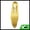 Deep Gold Tone, variant on Unique Bargains Women's 39" Hair Wigs Blonde Wigs with Wig Cap