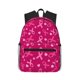 thumbnail image 1 of Easygdp Breast Cancer Awareness6 Mochila Casual para Portátil, Mochila para Escuela, Viajes, Negocios, 1 of 6