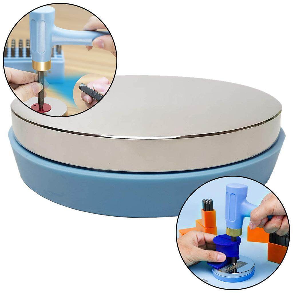 Joaillerie, Bijouterie, Fabrication, Création Et Réparation De Bijoux