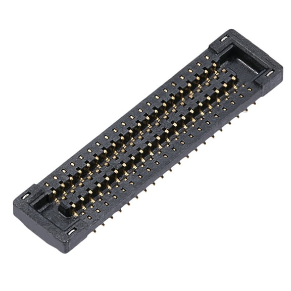 Replacement FPC Connector (On the LCD Frame) (Female) Compatible For Boost Mobile Celero 5G (40 Pin)