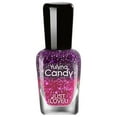 thumbnail image 1 of Color Changing Gel Polish Set, Nail Gel Polish Temperature Change Colors Kit, DIY Home Manicure Decorations for Women, 1 of 4