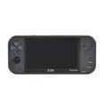 thumbnail image 1 of X20 5.1inch Large Screen Arcade Rocker Handheld Game Players Built-in 8G HD Video, 1 of 5