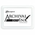 thumbnail image 2 of Ranger DIY Tampon Encreur - AIP48077, 2 of 2