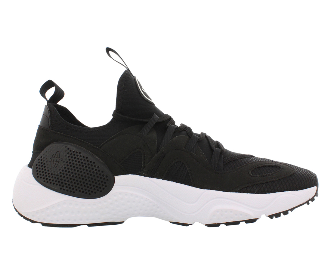 nike huarache mens edge