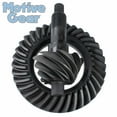 thumbnail image 2 of Motive Gear F995389BP MOGF995389BP RP FORD 9.5IN 3.89 PRO GEAR 35, 2 of 5