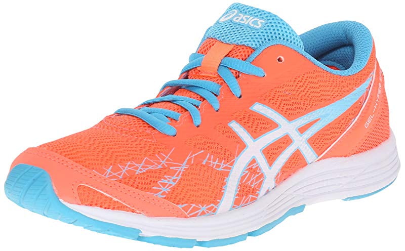 tenis asics hyper speed 7
