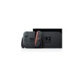 thumbnail image 3 of Nintendo Switch 2 Console Bundle with Mario Kart World Game – 7.9” HDR Touchscreen, Joy-Con 2, 4K Dock, Game Chat, TV & Handheld Play Modes with microSD Express Memory Card 256GB + Cleaning Cloth, 3 of 8