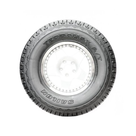 Sailun Terramax A/T 4S 245/75R16 120 S Tire Fits: 2015 Toyota Tacoma TRD Pro, 1995-2002 Chevrolet Tahoe LT simolary.com 18 Sailun Terramax A/T 4S 245/75R16 120 S Tire Fits: 2015 Toyota Tacoma TRD Pro, 1995-2002 Chevrolet Tahoe LT Simolary simolary.com 18