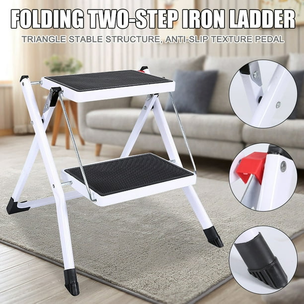 Featured image of post Small Kitchen Ladder - See more ideas about kitchen ladder, kitchen inspirations, kitchen remodel.