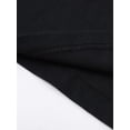 thumbnail image 4 of Camiseta gráfica de bingo "Pull My Balls and Make Me Yell" para hombre: algodón cómodo, cuello redondo informal, ideal para divertirse de primavera a otoño., 4 of 6