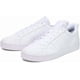 thumbnail image 4 of Ad-id-as VS SKATE HP6012 Footwear White / Footwear White / Footwear White Sneakers, 4 of 6