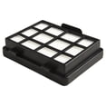 thumbnail image 1 of Replacement Filter for Eureka NEN170 Bagless Canister Vacuum Cleaner, 1 of 5
