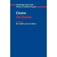 thumbnail image 2 of Cicero: sur les Droits (Textes Cambridge dans l'Histoire de la Pensée Politique), 2 of 3