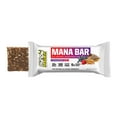 thumbnail image 2 of MANA Protein Bar Strawberry Acai, 2 of 7