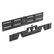 Roku Pro Series 65" TV Wall Mount Kit