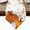 White, variant on Burnt Orange Fall Pumpkin Table Runner Linen Burlap Table Runner 60 Inches Long Thanksgiving Maple Leaves Botanical Dresser Scarves for Kitchen Island Coffee Dining Room Party Holiday Decor 13"x60"