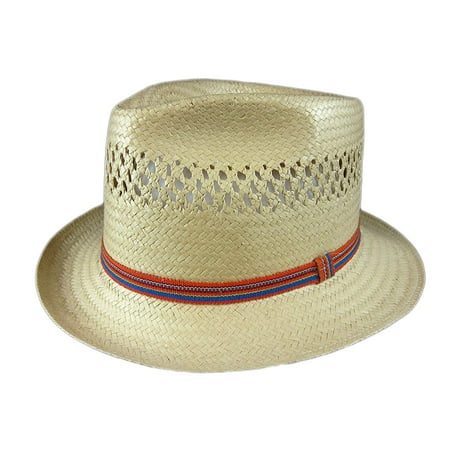 stetson