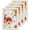 Off White, variant on Concepts 8x10 Picture Frames Gold Ornate Resin Photo Frames with HD Glass, Wall/Tabletop - Vertical and Horizontal Display