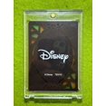 thumbnail image 2 of Little Mermaid Ariel DISNEY STAINED GLASS REFRACTOR 2023 Disney 100 JAPAN, 2 of 12