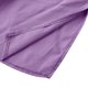 thumbnail image 4 of mfyjkho Tops Elegantes Para Mujer, Blusa Holgada De Lino Con Cuello En V, Manga Tres Cuartos Y Botones Decorativos Para Mujer. Tops Para Hacer Ejercicio Para Mujer Xxxxxl, 4 of 8