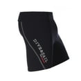 thumbnail image 1 of Pantalones de traje de neopreno Eigraketly 1,5 MM hombre y mujer gris L, 1 of 6