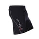 thumbnail image 1 of Pantalones de traje de neopreno Eigraketly 1,5 MM hombre y mujer gris L, 1 of 6