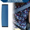 thumbnail image 3 of Azul, 3 of 7