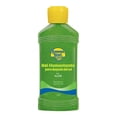 thumbnail image 2 of Aftersun Banana Boat After Sun 230 ml, 2 of 4