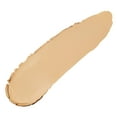 thumbnail image 2 of Neutrogena Hydro Boost Hydrating Makeup Stick, Natural Beige, 0.29 oz, 2 of 10