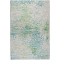 thumbnail image 2 of Addison Rugs, 2 of 8