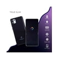 thumbnail image 5 of Smartphone True Slim Phone T1586K 16GB Almacenamiento, 2GB RAM Gris, 5 of 5
