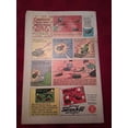 thumbnail image 2 of Action Comics #340 Comic Book, 2 of 2