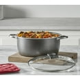 thumbnail image 3 of Instant® Superior Cooker, 3 of 6